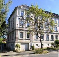 Großes Mehrfamilienhaus mit nähe zum Westpark - Zittau