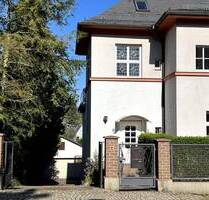 Luxus trifft Lage! - 549.000,00&nbsp;EUR Kaufpreis, ca.&nbsp; 316,00&nbsp;m&sup2;&nbsp;Wohnfl&auml;che in Plauen (PLZ: 08523) Westend