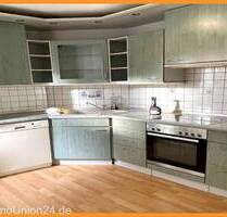 390.000,- für gut vermietetes DREI- Familienhaus in gesuchter Lage von Rückersdorf