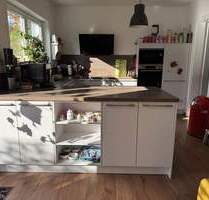 Schönes Haus in Rabenstein zu vermieten - Chemnitz