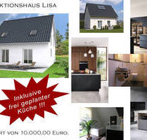 Dein Haus, dein Style, unser Handwerk !!! - Leipzig Mockau-Nord