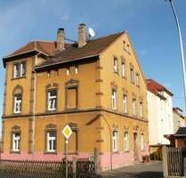 Teilsaniert und vollvermietet - 170.000,00 EUR Kaufpreis, in Zittau (PLZ: 02763)