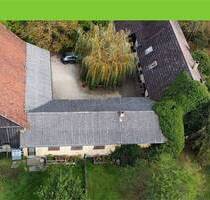 Rarität oberhalb des Bodensees mit vielen Möglichkeiten - Überlingen Bonndorf