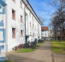 Vermietete Gartenwohnung in sehr guter Lage - Poing