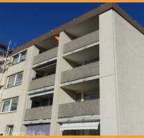 1 7 7. 0 0 0,- für 2 Zimmer 5 4 qm Wohnung mit wettergeschützten BALKON in TOP Lage - Stein