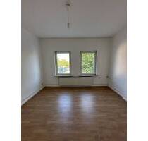 ++Charmante 3-Zimmer-Wohnung mit hohen Decken, Einbauküche und Top-Lage im Herzen von Geesthacht++
