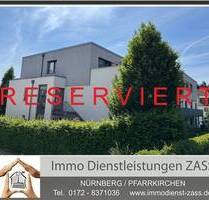Beste Innenstadtlage Barrierefreie Top-Eigentumswohnung mit Terrasse - Pfarrkirchen