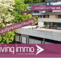 Zentrale Eigentumswohnung in Marburg#Wohnen#Marburg