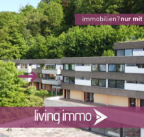 Zentrale Eigentumswohnung in Marburg#Wohnen#Marburg