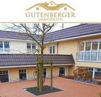 GI - Interessantes modernes Objekt in Strandnähe - auch zu Wohnzwecken geeignet - Wittdün auf Amrum