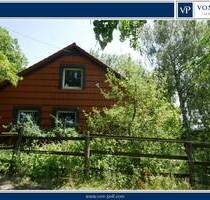 Resthof mit Pferdestall (5 bzw. 10 Boxen) und Weideland - Söllingen OT Ingeleben