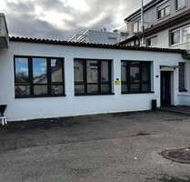 Sehr großzügige 5 Zimmer Wohnung im Hinterhof mit Stellplatz zu verkaufen! - Niefern-Öschelbronn