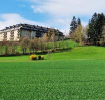 Sonnige 2-Zimmerwohnung mit Balkon in Superlage - Schwarzenberg/Erzgeb. Bermsgrün
