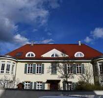 Ein Juwel in Schwäbisch Gmünd - 395.000,00 EUR Kaufpreis, ca.  125,00 m² Wohnfläche in Schwäbisch Gmünd (PLZ: 73525)
