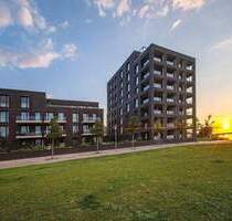 Diamant an der Schlei! - 2.590,00&nbsp;EUR Kaltmiete, ca.&nbsp; 127,40&nbsp;m&sup2;&nbsp;Wohnfl&auml;che in Schleswig (PLZ: 24837)