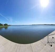 Mein Zuhause mit Schleiblick! - 1.650,00&nbsp;EUR Kaltmiete, ca.&nbsp; 86,60&nbsp;m&sup2;&nbsp;Wohnfl&auml;che in Schleswig (PLZ: 24837)