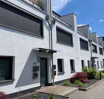Ruhig gelegene 3-Zimmerwohnung mit Balkon im Quartier Süd - Montabaur