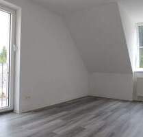 2-Raum-Wohnung sucht Mieter! - 350,00&nbsp;EUR Kaltmiete, ca.&nbsp; 64,00&nbsp;m&sup2;&nbsp;Wohnfl&auml;che in Muldenhammer (PLZ: 08262) Tannenbergsthal