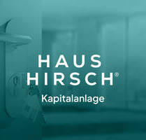 Investment: Portfolio in Baden-Württemberg mit über 153 Wohneinheiten und 16 Gewerbeeinheiten! - Stuttgart Mitte