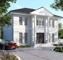 Inkl. Grundstück: Frei geplantes Einfamilienhaus im Neubau in Ahrensfelde OT Hoheneiche