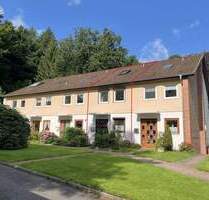 Reihenmittelhaus in Großhansdorf zu verkaufen