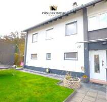 Himmlisch wohnen und leben... - 438.000,00 EUR Kaufpreis, ca.  117,00 m² Wohnfläche in Neckarzimmern (PLZ: 74865)