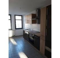 Moderne Whg. mit EBK +++ TOP Mietpreis +++ frei ab 1.9.25 - Chemnitz Hilbersdorf 150