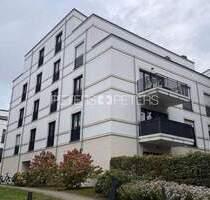 + Hochwertige 3-Zimmer Wohnung in Rissener Toplage + - Hamburg