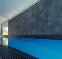 Modernes Einfamilienhaus gepaart mit modernster Technik - Fürstenfeldbruck