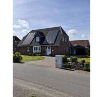 Das Traumhaus für die ganze Familie - Leck