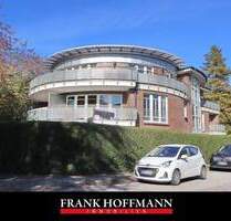 Altersgerechte 3 Zimmer-Wohnung mit Stellplatz nahe Bramfelder See - Hamburg