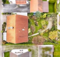 SOFORT FREI: Direkt in Abensberg, Top Lage, Einfamilienhaus mit 4 Schlafzimmern zu verkaufen!