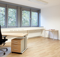 Moderne Büroraume in absoluter Bestlage in der Kölner Innenstadt - All-in-Miete