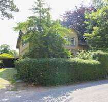 Verwunschenes Landhaus im malerischen Schwabstedt