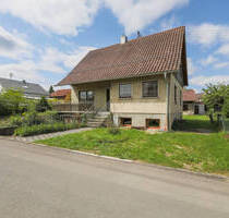 Naturliebhaber aufgepasst! - 349.000,00 EUR Kaufpreis, ca.  95,00 m² Wohnfläche in Mühlacker / Sengach (PLZ: 75417)