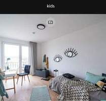 Erstbezug: 4-Zimmer-Doppelhaushälfte, 400 m² Garten, 2 Stellplätze, KfW-Effizienz in Schulzendorf