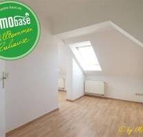 Schnucklige 3-Raum-Wohnung! - 330,00 EUR Kaltmiete, ca.  60,00 m² Wohnfläche in Mittweida (PLZ: 09648)