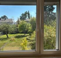 Sanierte 3-Zimmer-Wohnung in guter Lage von Kassel
