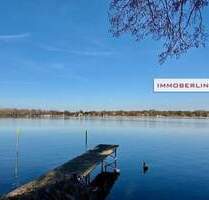 310.000,00 EUR Kaufpreis, ca.  0,00 m² in Werder (Havel) (PLZ: 14542)