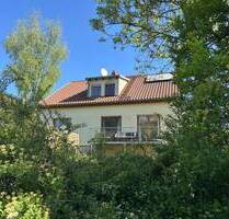 Traumgrundstück in Berlin Kaulsdorf-Dorf