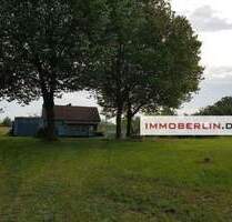 198.000,00 EUR Kaufpreis, ca.  80,00 m² Wohnfläche in Oranienburg (PLZ: 16515)