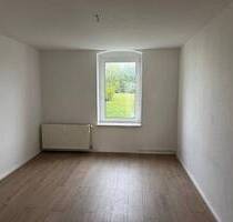 3-Raum-Wohnung im Erdgeschoss - 380,00 EUR Kaltmiete, ca.  75,00 m² Wohnfläche in Wackersleben (PLZ: 39393)