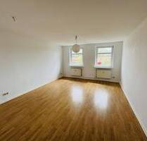 2x Bezugsfreie Altbauwohnungen + Baugenehmigung zum DG-Ausbau in Berlin-Adlershof!