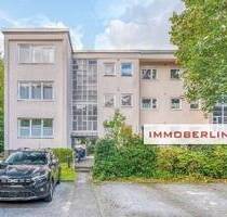 185.000,00 EUR Kaufpreis, ca.  41,00 m² Wohnfläche in Berlin (PLZ: 12207) Lichterfelde