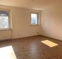 Wohnen Am Karpfenteich - Sanierte Wohnung in ruhiger Lage - Oschersleben