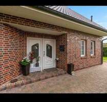 Doppelhaushälfte - 355.000,00&nbsp;EUR Kaufpreis, ca.&nbsp; 189,00&nbsp;m&sup2;&nbsp;Wohnfl&auml;che in Dörverden (PLZ: 27313)