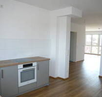 Großzügige, helle 3-Zi.-Wohnung in Gersthofen-Zentrum - 101 qm
