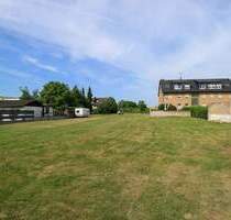 Vielfältig bebaubares Grundstück im Herzen Dormagens