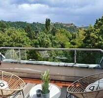 ***Schmuckstück in Koblenz-Lützel*** Es lohnt sich!***