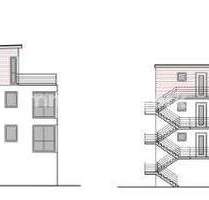 Atraktives Grundstück inkl. PlanungGenehmigung - Rudolstadt Cumbach